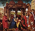 Rogier de la Pasture van der Weyden 1460.jpg